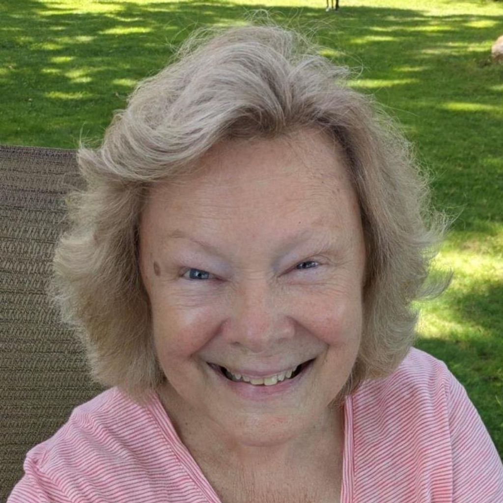 Mary Elizabeth "Betty" Hunt Profile Photo