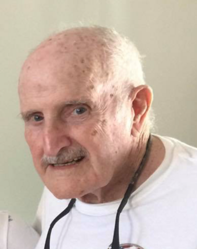 John L. Stumbo Sr. Profile Photo