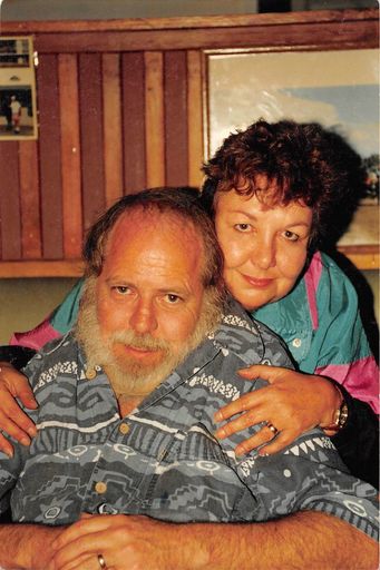 Ronald James McLaughlin photo gallery thumbnail 41 of 61