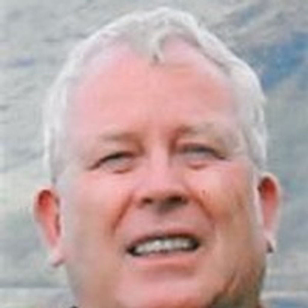 Edward Theodore Jung