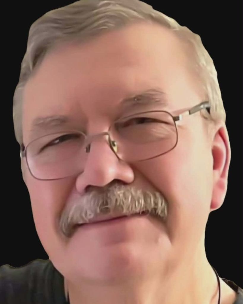 Frank R Rajewski Profile Photo