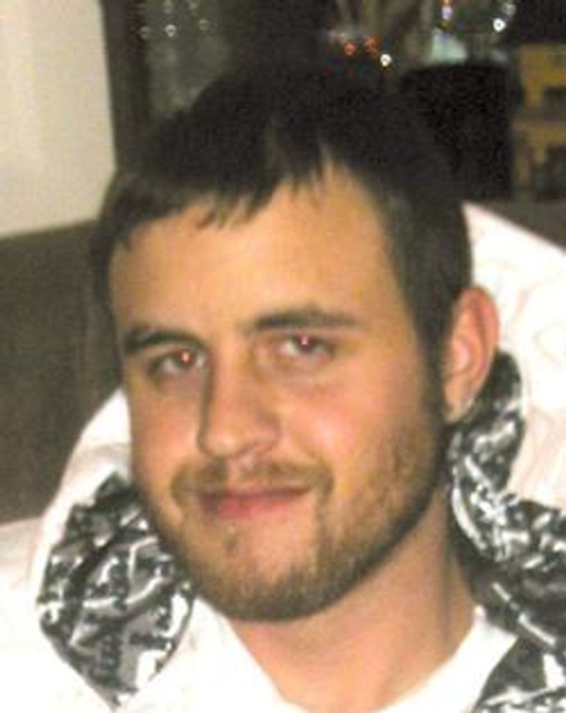 Robert "Bob" J. Miller