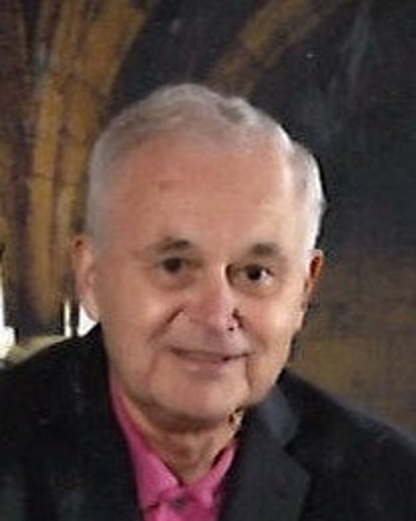 Steve Raney Profile Photo