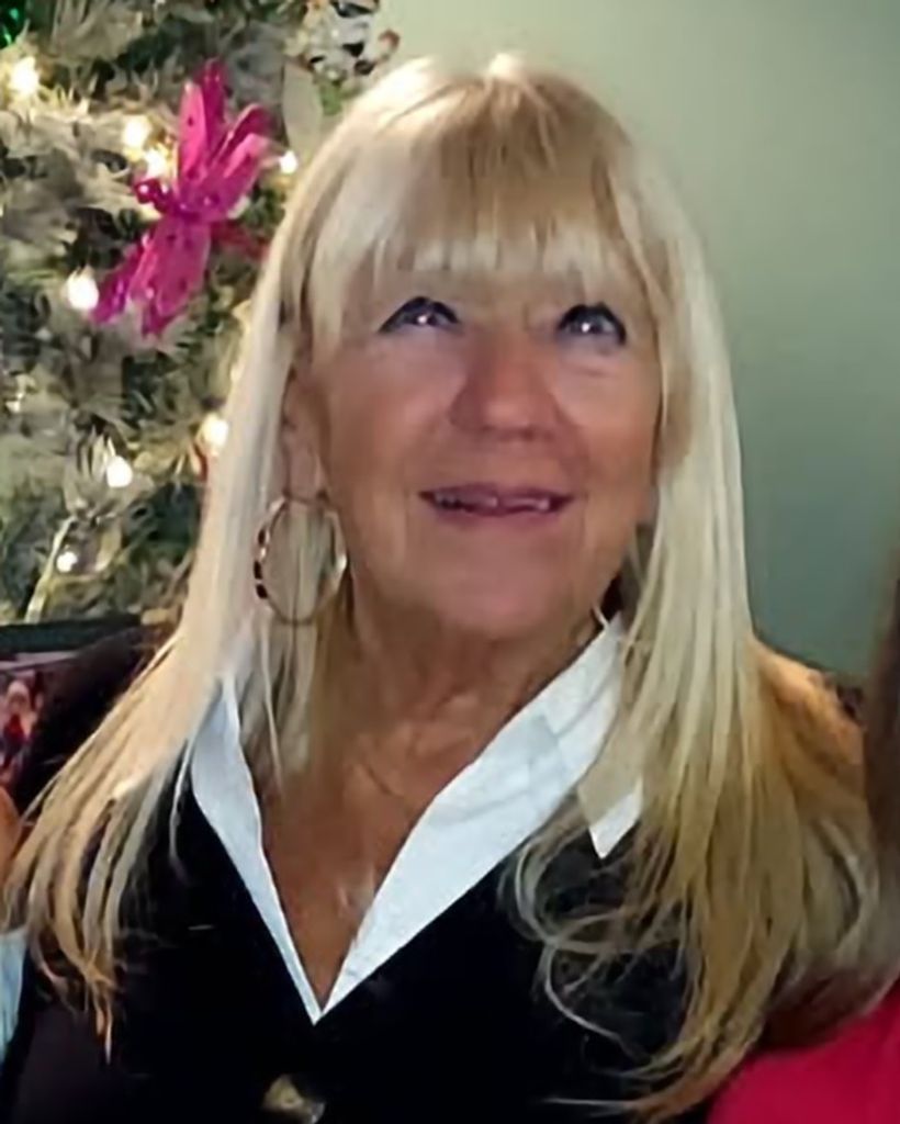 Noreen Colorusso