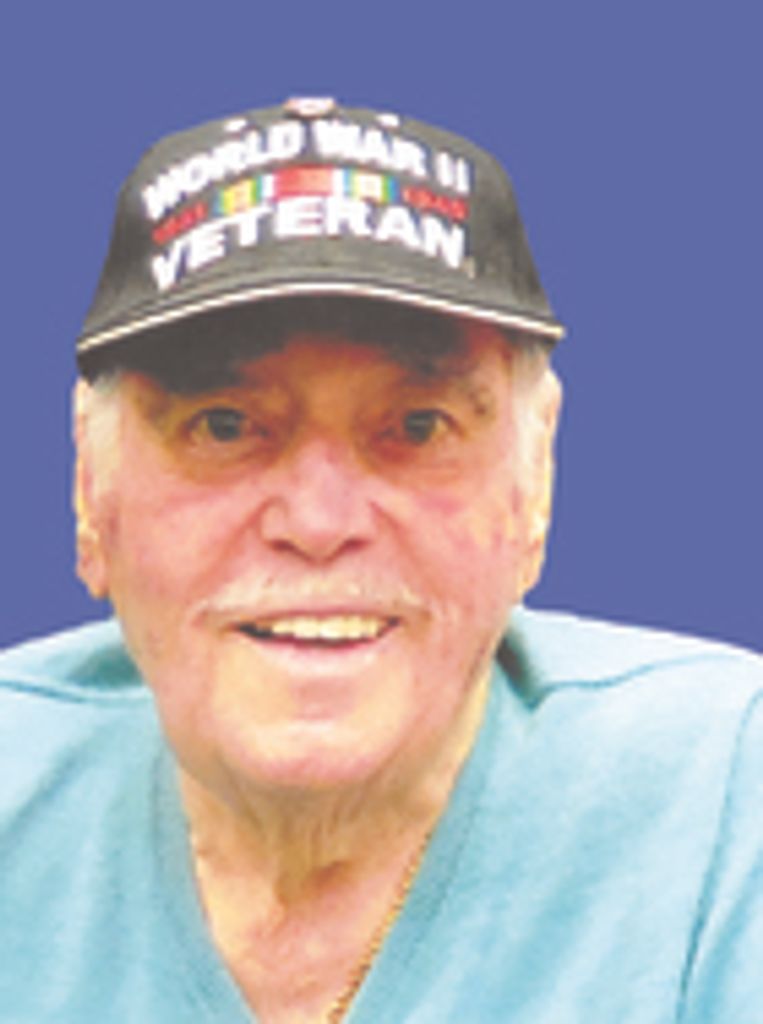 Mario  Decarlo