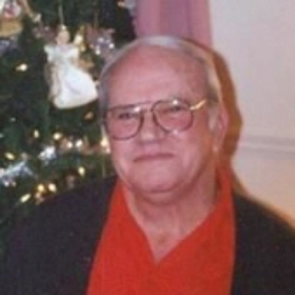 George Herman Yarbrough