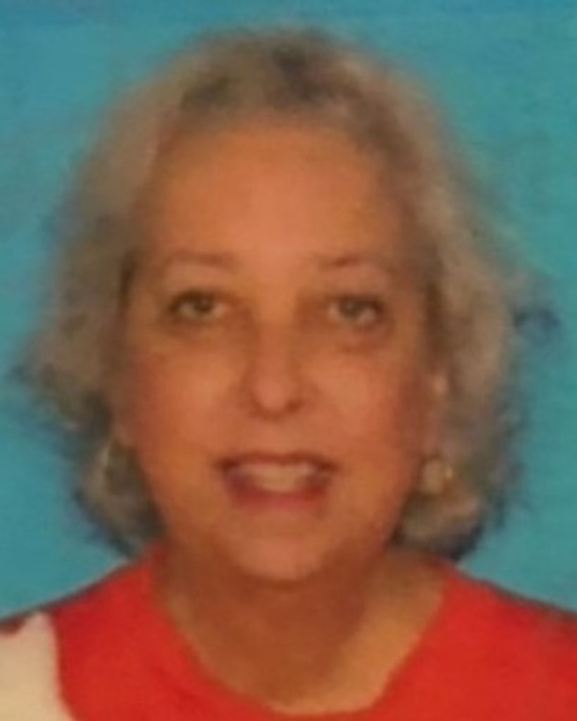 Wanda Gail Leatherwood Profile Photo