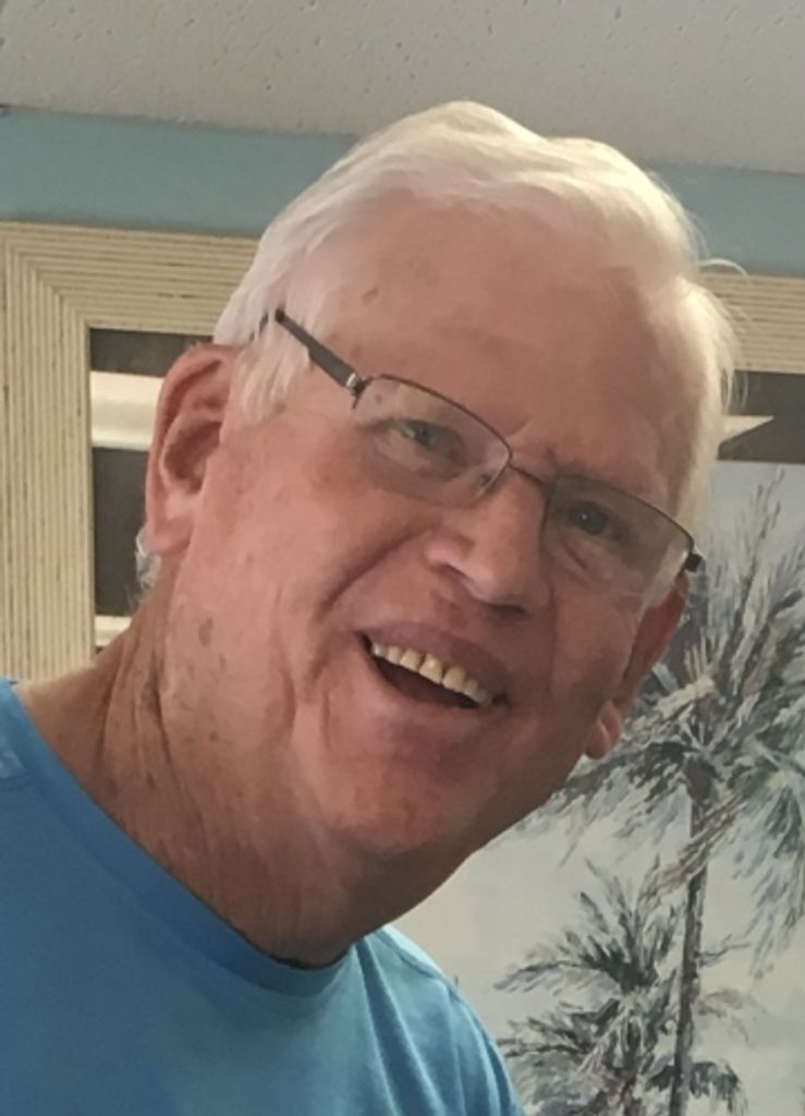 Mr. David Chastain