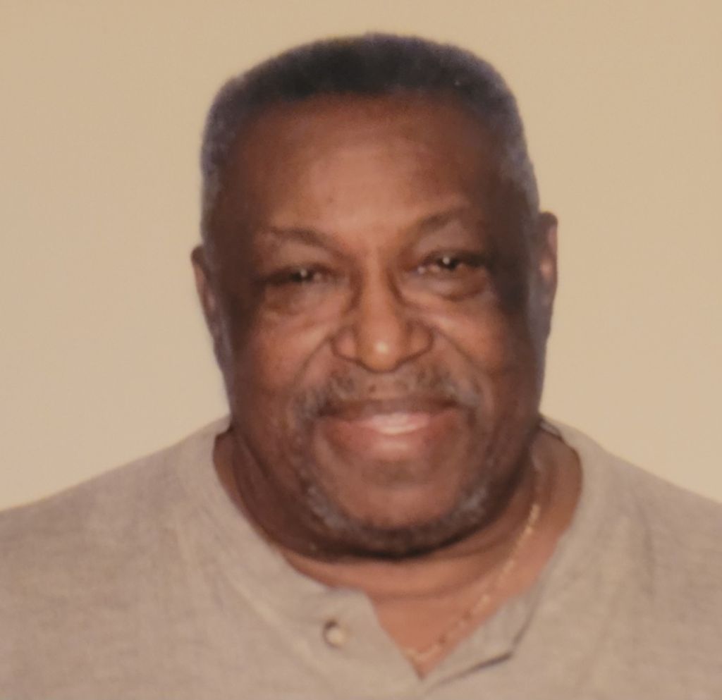 William Mark
