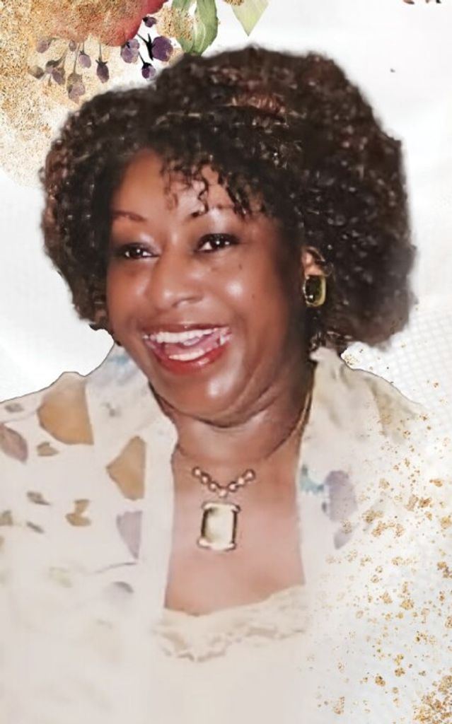 Shirley Moses-Davis Profile Photo