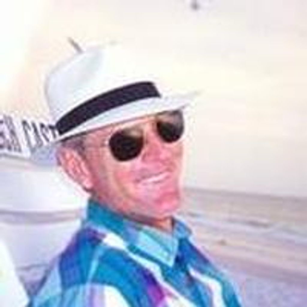 Lyles William Story