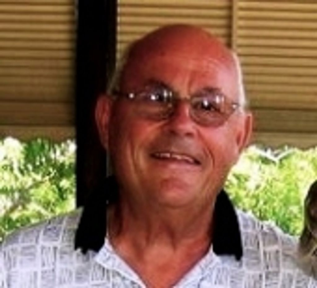 Michael Fiore