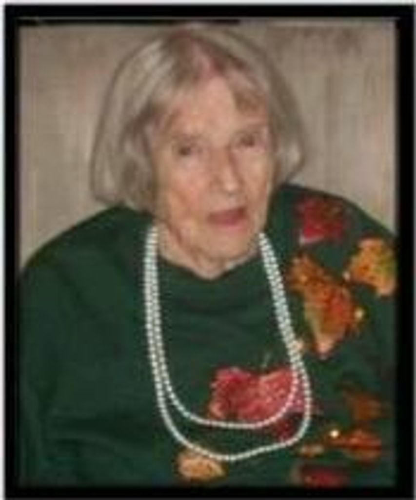 Nelda Jo Holland Mccomack