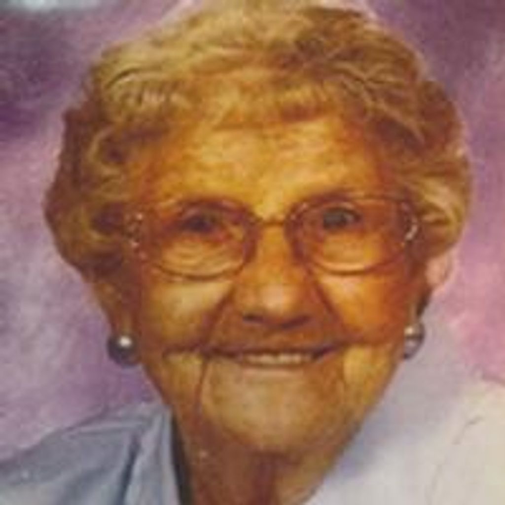 Rachel J. Hudock