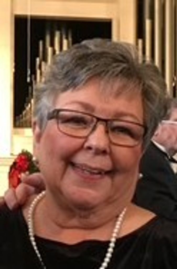 Lindsey Elizabeth Benne