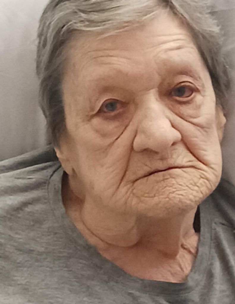 Shirley J. Wright Profile Photo