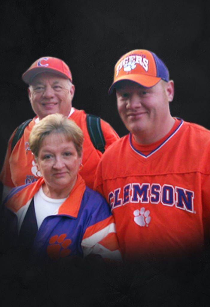 Mary Elizabeth Beasley Profile Photo