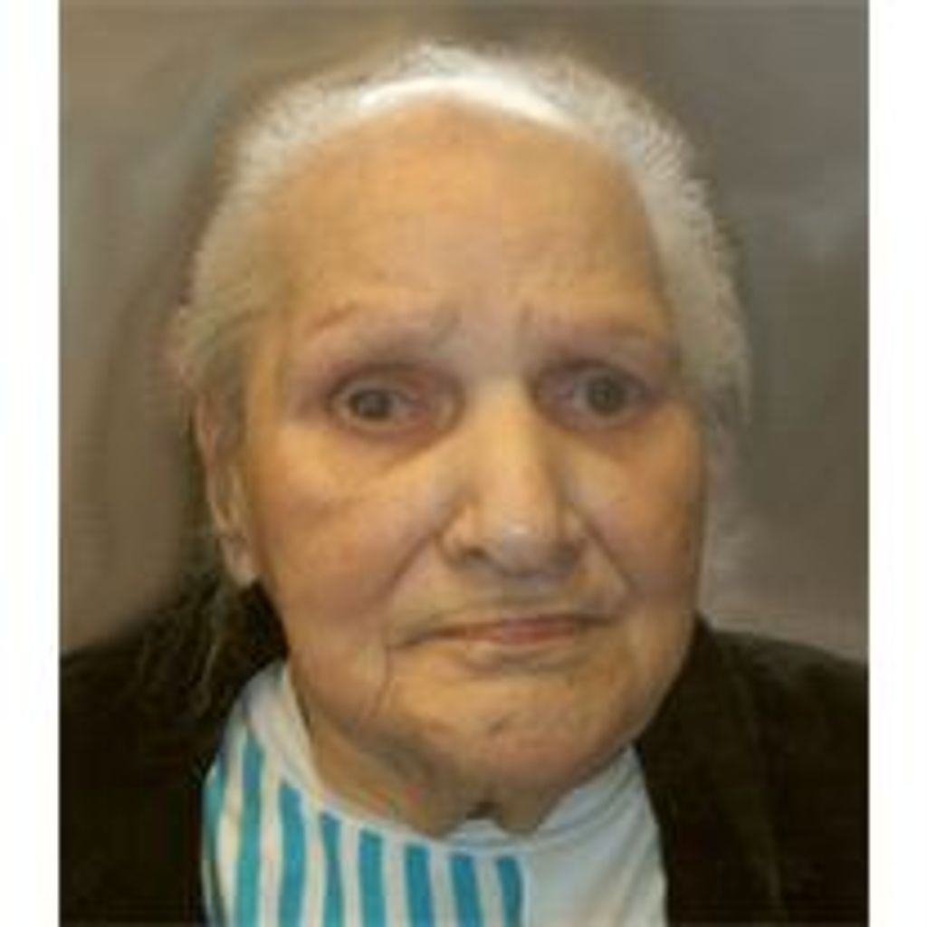 Mildred Sanchez