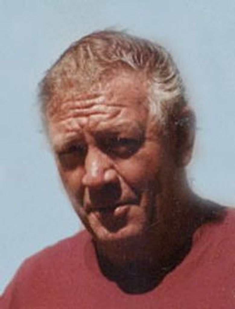 David Stewart Sommers