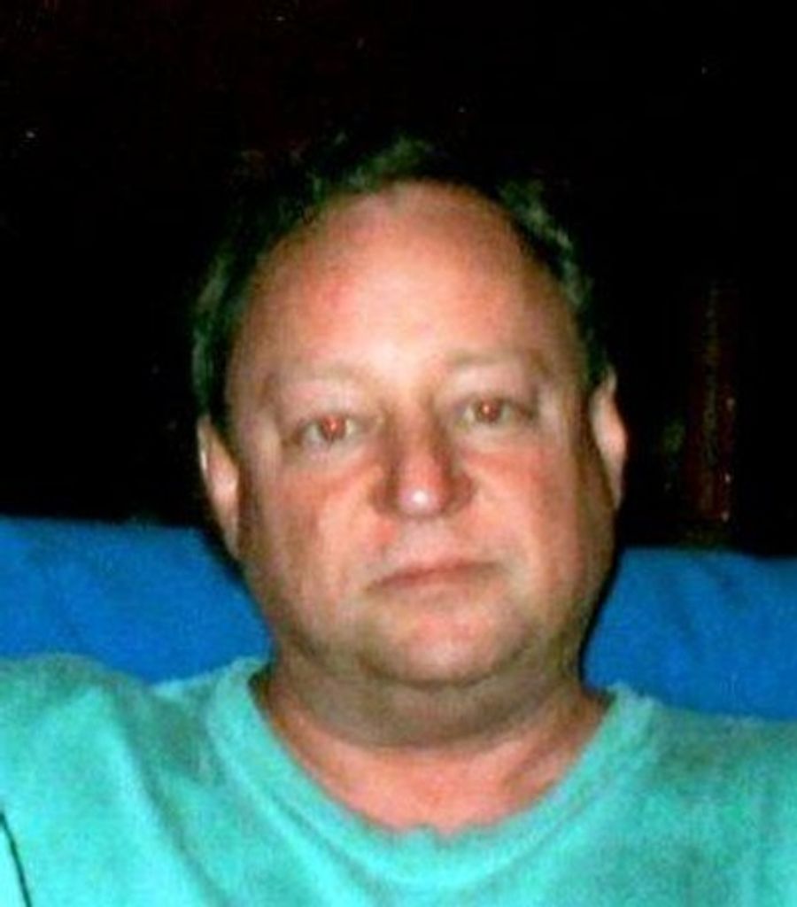 John D Carney Profile Photo