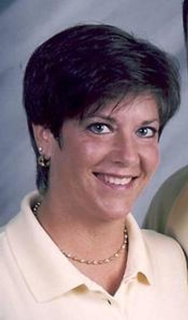 Lori Schaffner