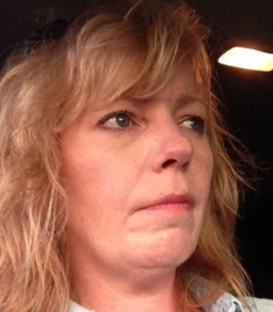 Maureen Ryan