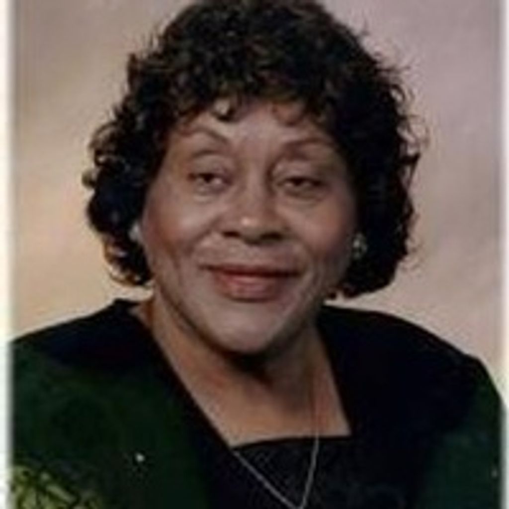Laura E. Nelson