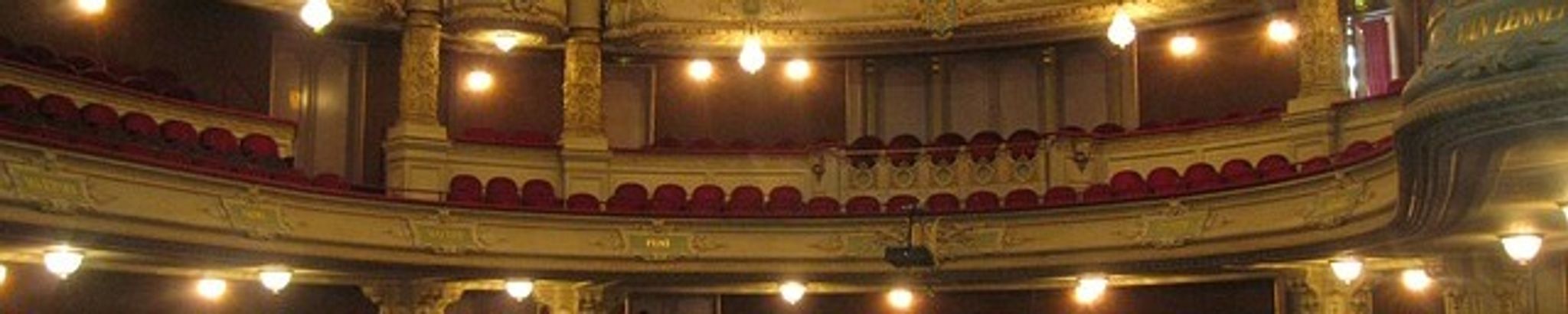 Cover for Ruth Mauch's Obituary