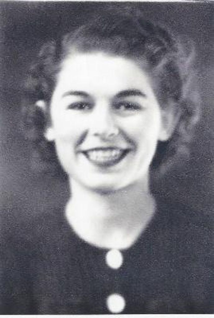 LaVon "Cookie" Alexander