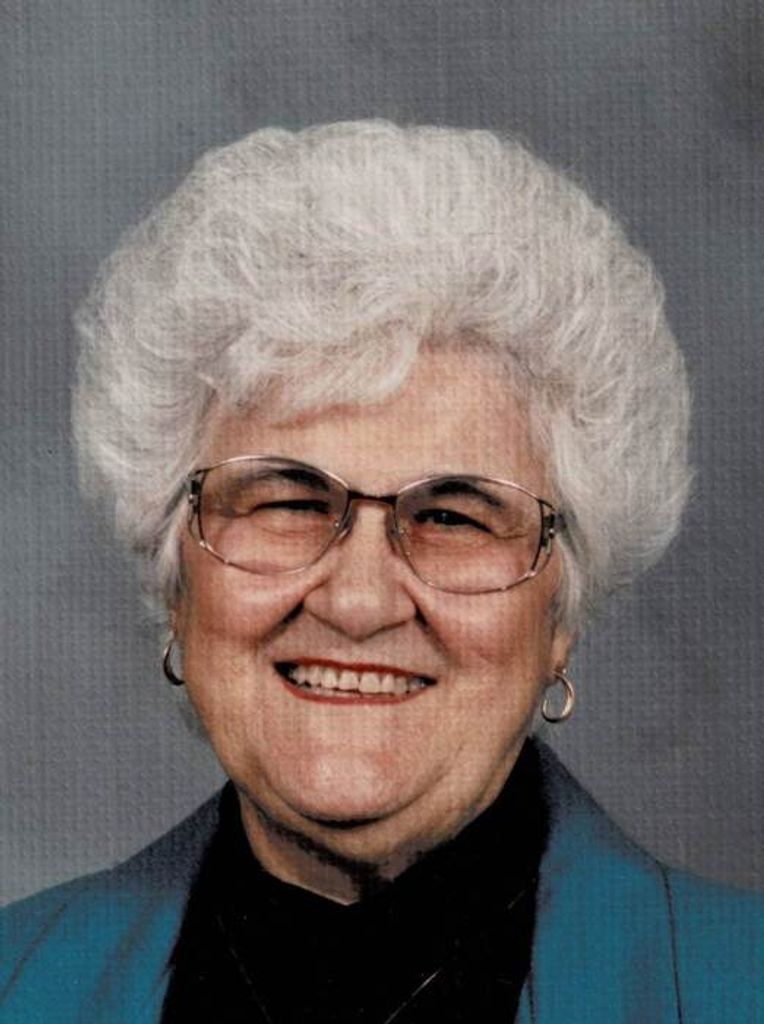 Clara Casal Woychik Profile Photo