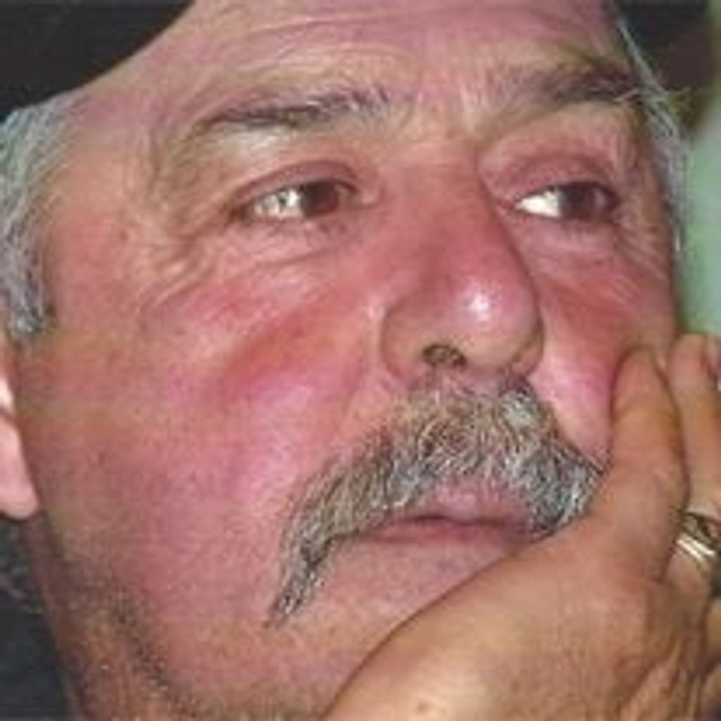 Thomas A. Depasquale