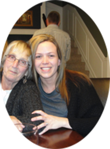 Monna Kish Profile Photo