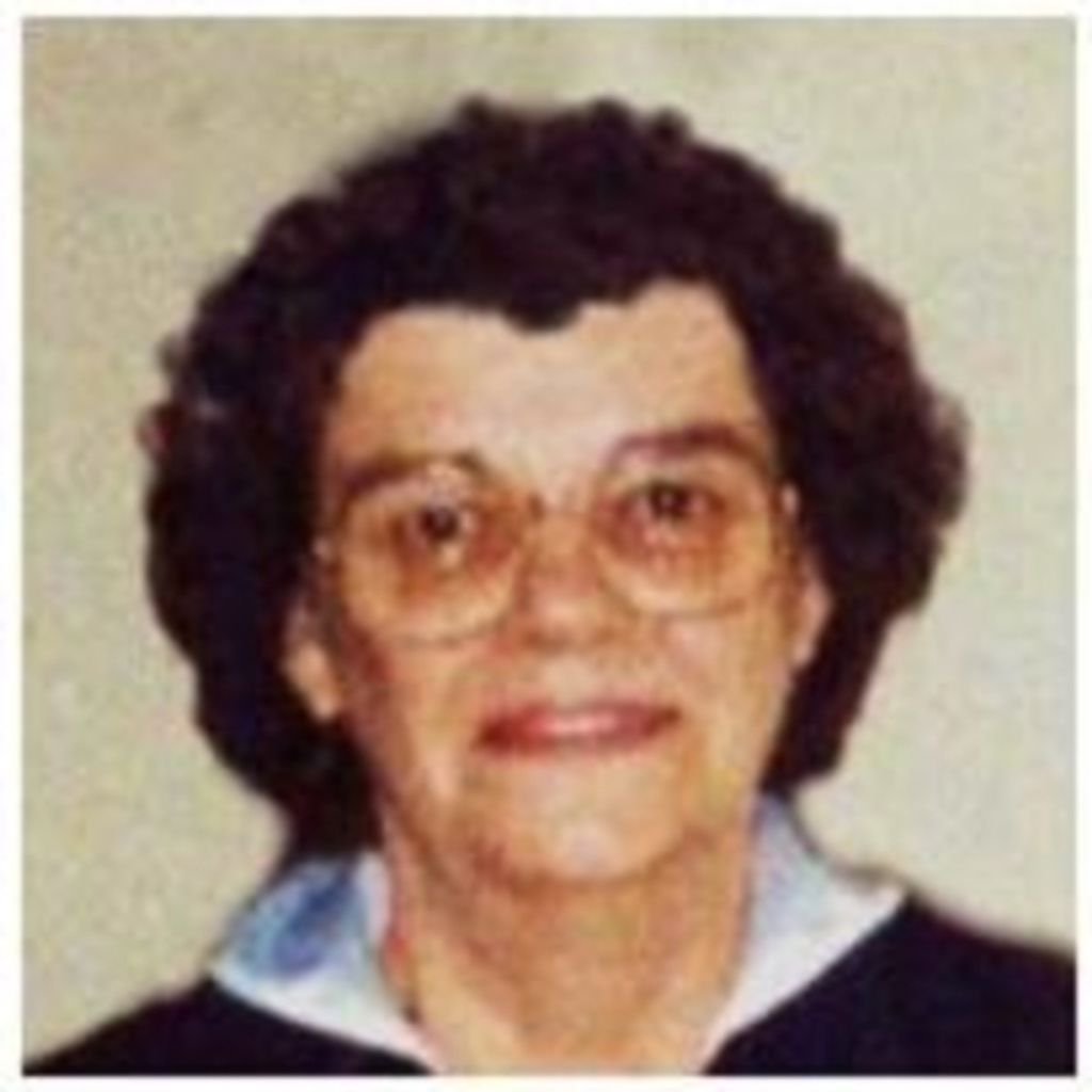 Betty M. Stitham Profile Photo