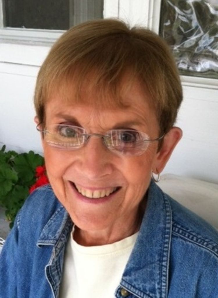 Kathleen E. Zielinski Profile Photo