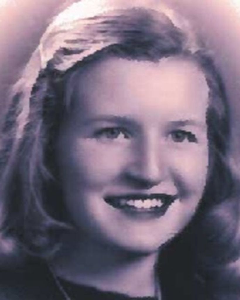 Joan Swanson Profile Photo