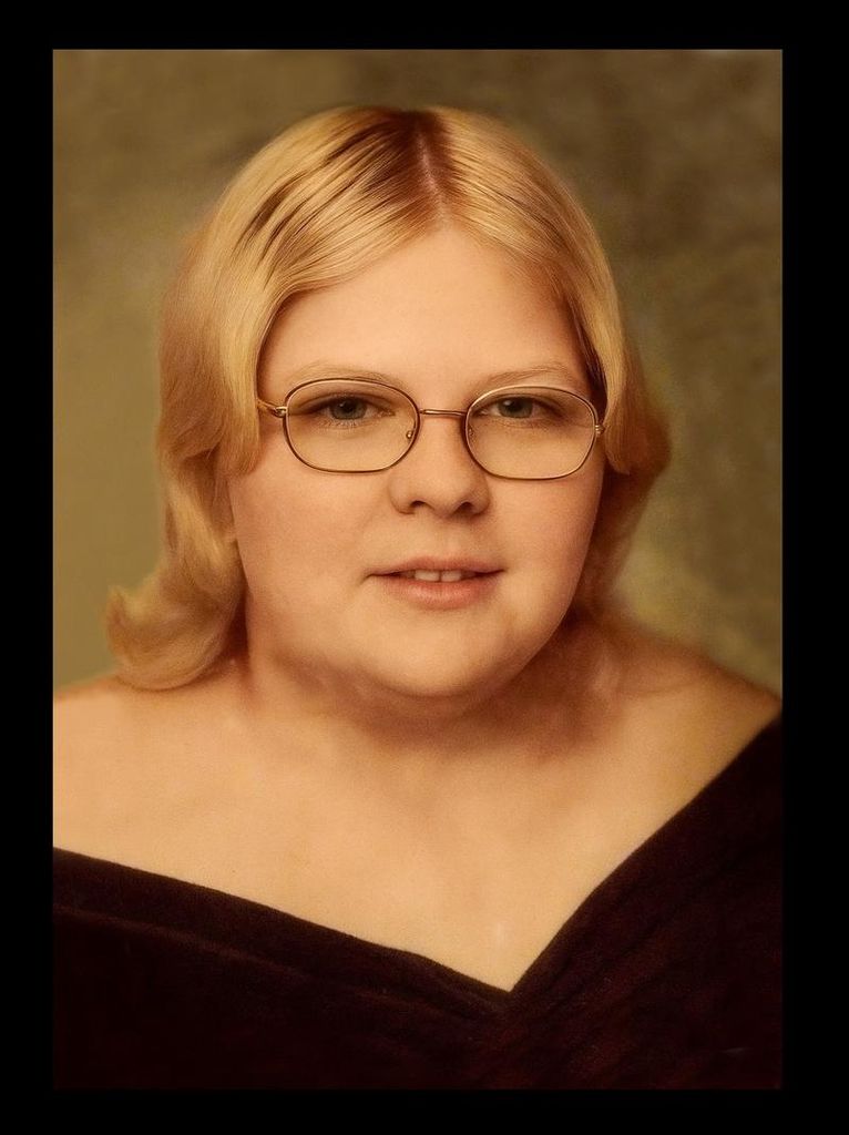 Beverly Chambers Profile Photo