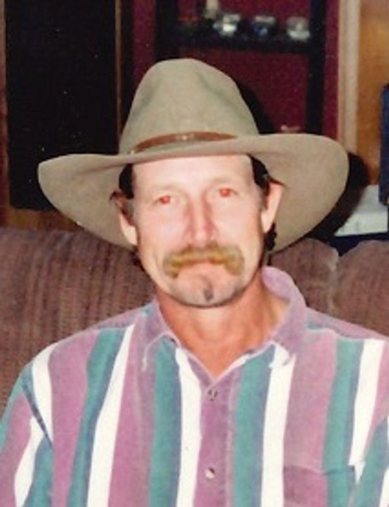 Jeffery Michaels