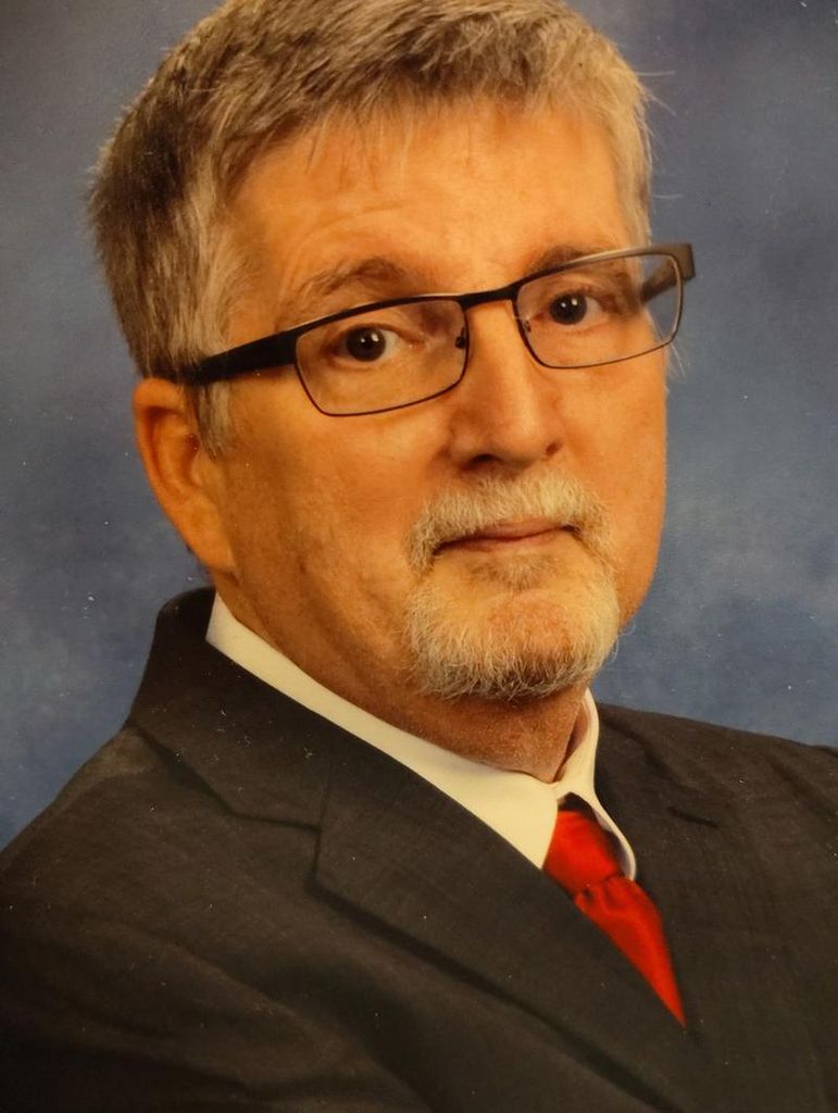 Weston John Quast Sr. Profile Photo