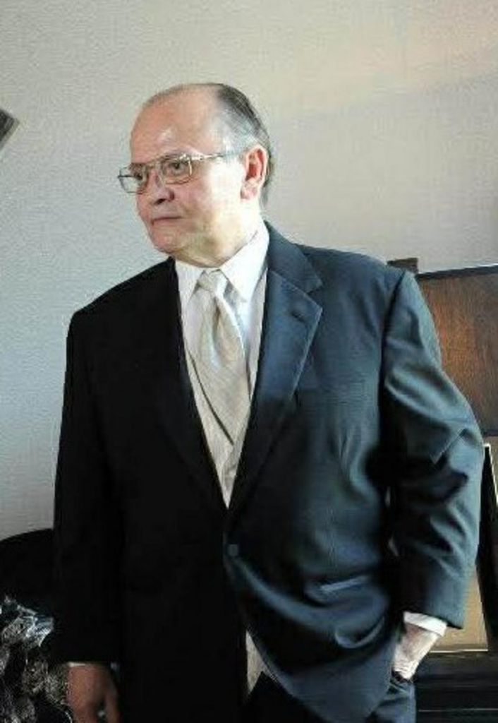 Efren Camarillo Profile Photo