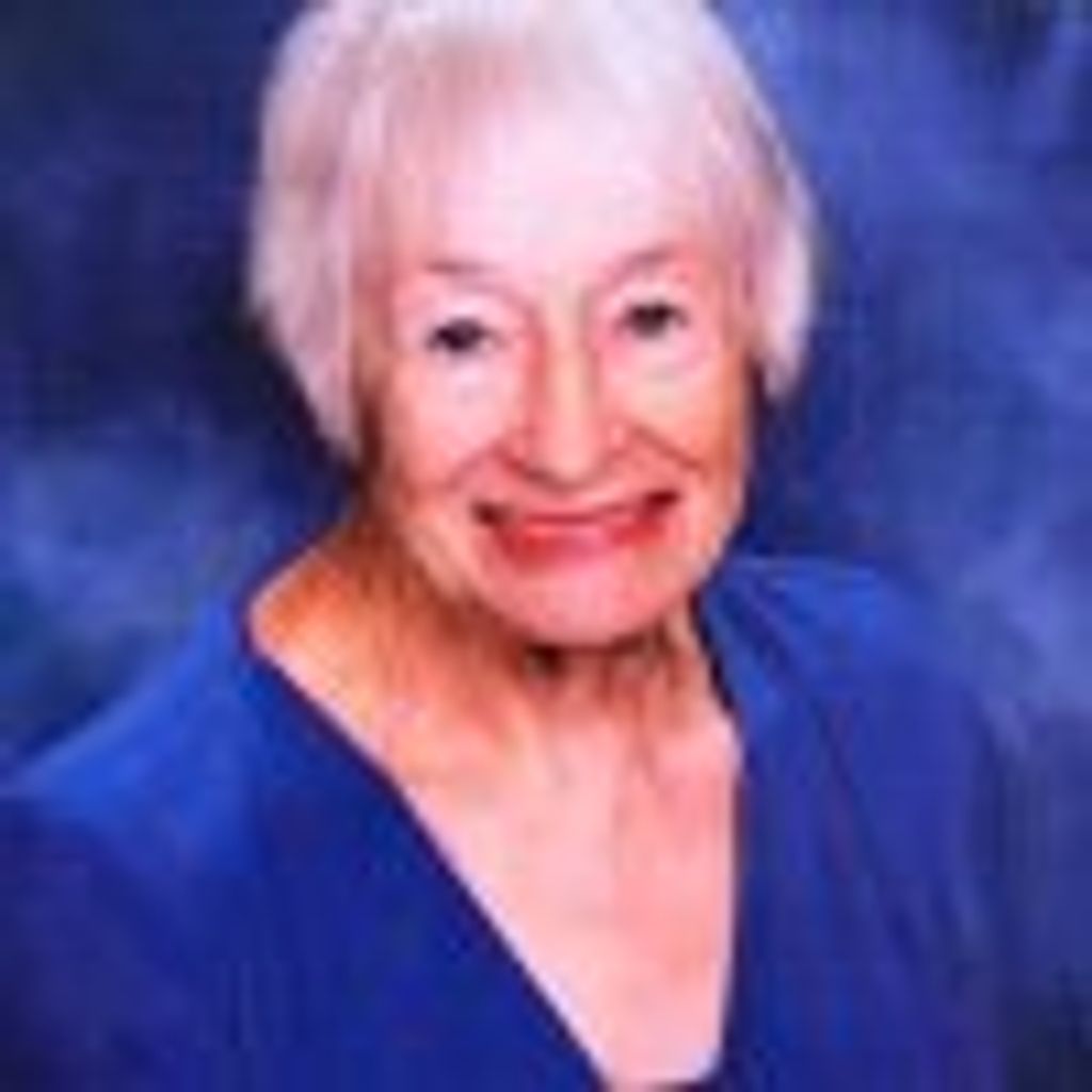 Marilyn Kay Wall