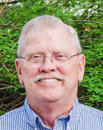 John Douglas Pennington Profile Photo