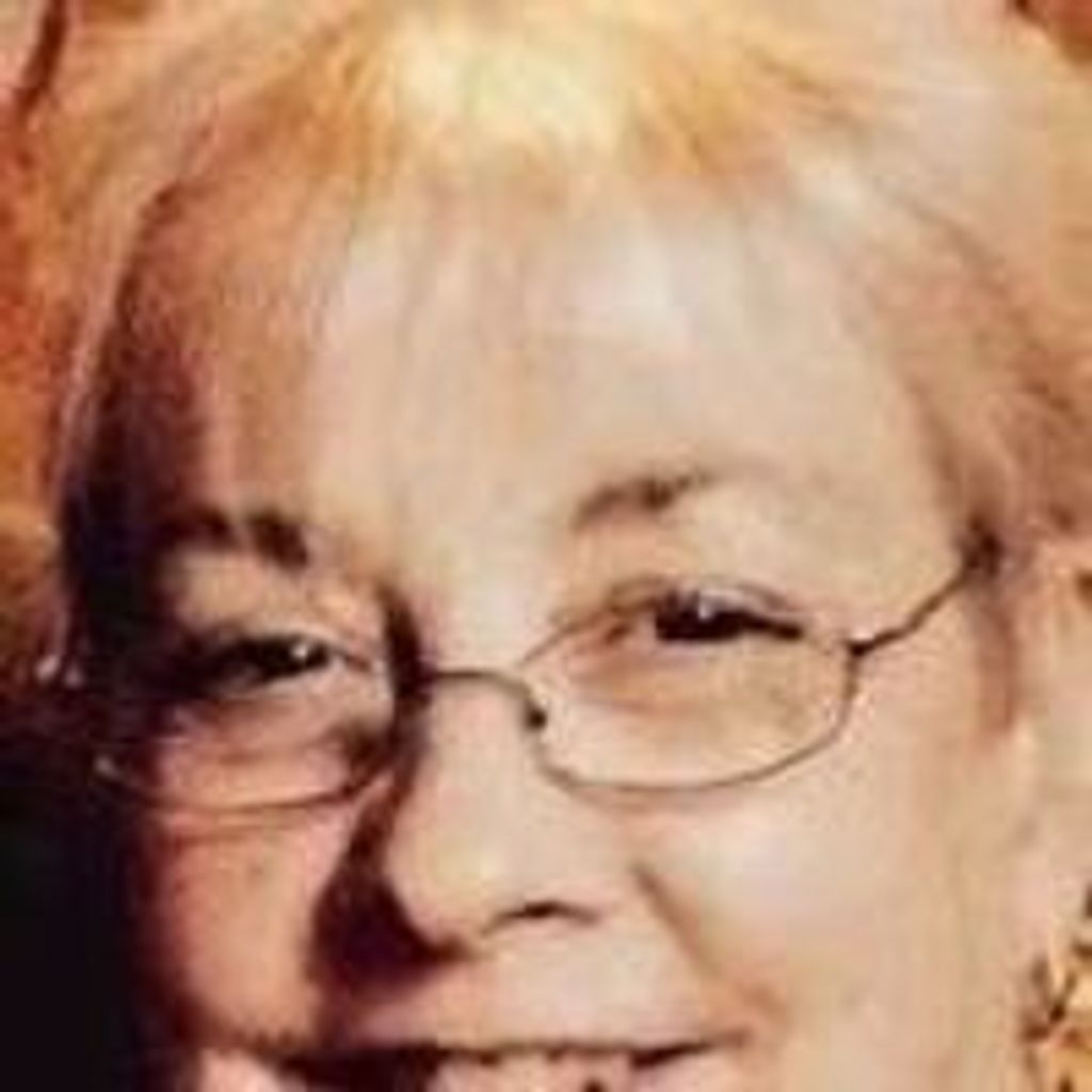 Lou-Ann L Marshall (O'Neill)