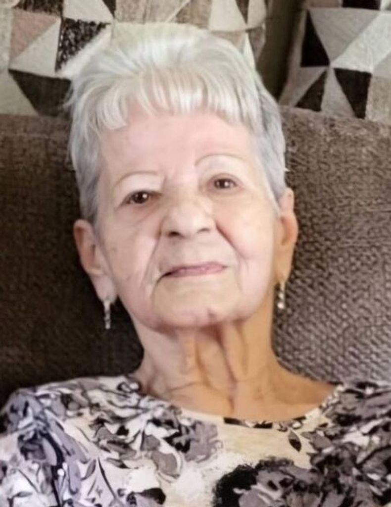 Jereldene Fuller Profile Photo