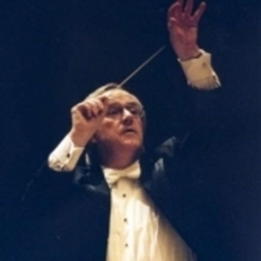 Andrew Massey