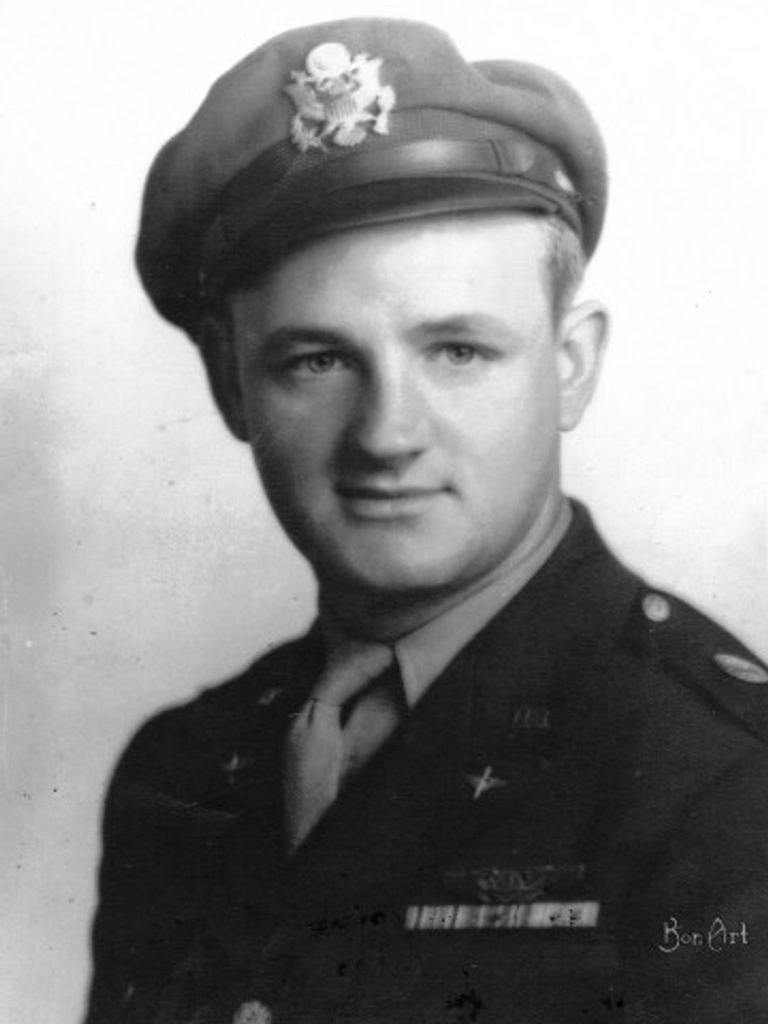 Asberry Chaffin Profile Photo