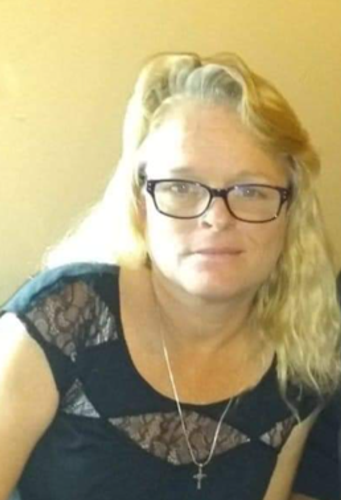 Della Sparks Profile Photo
