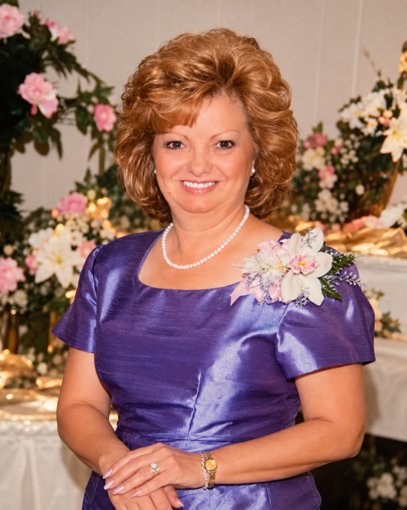 Gene Eiskina Galino Profile Photo
