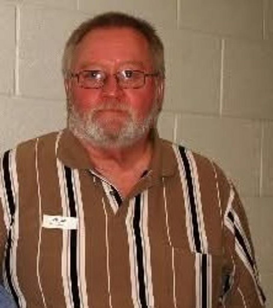 Gary D Watts Profile Photo