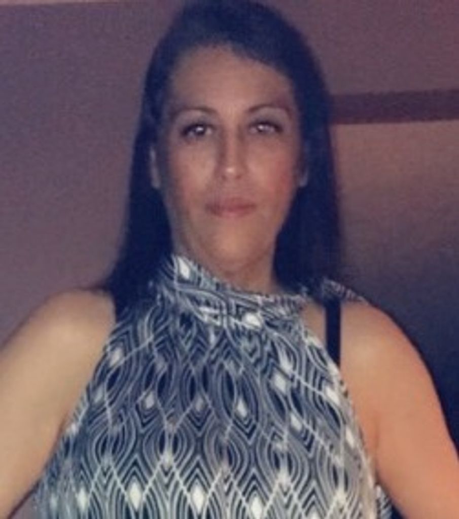 Danna Necaise