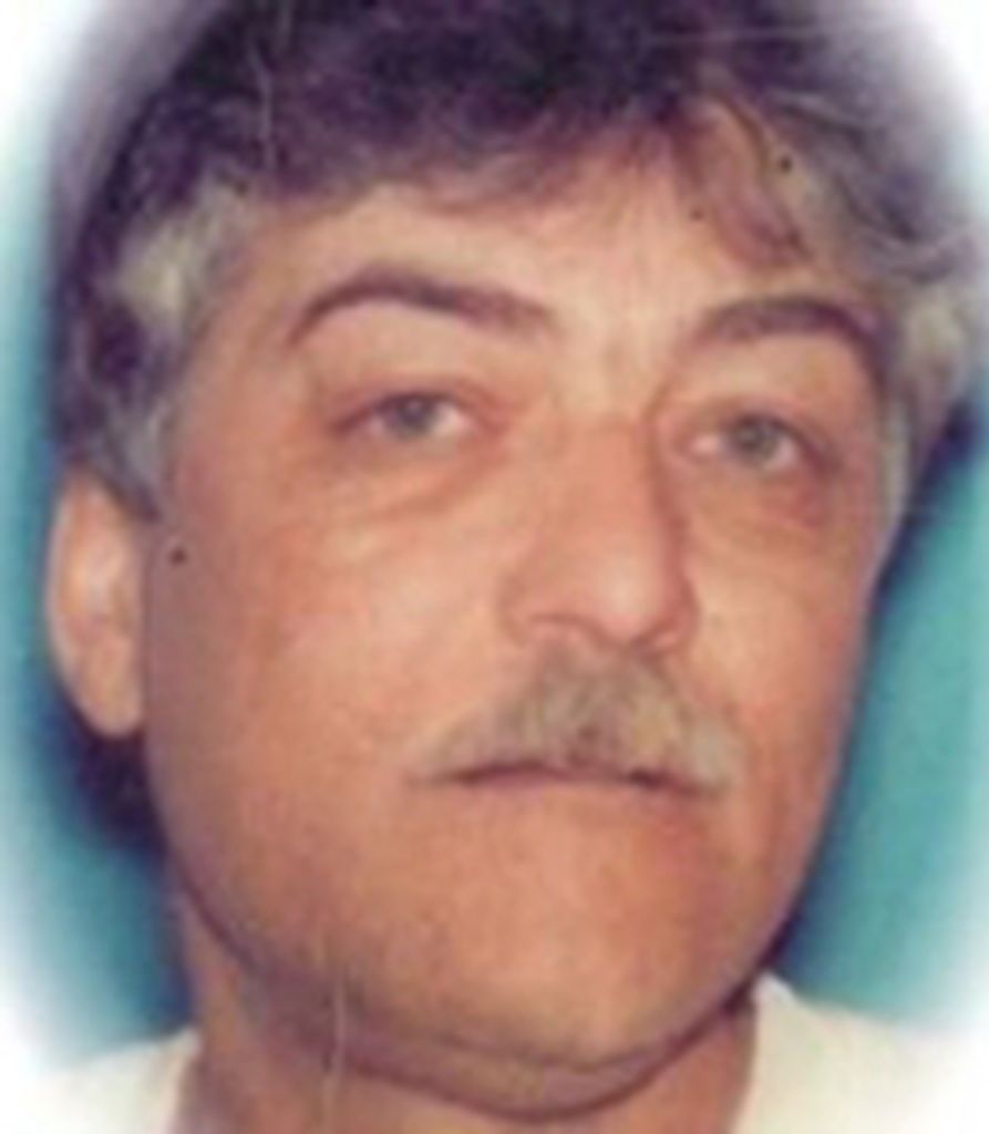 Pasqualino Germanotta